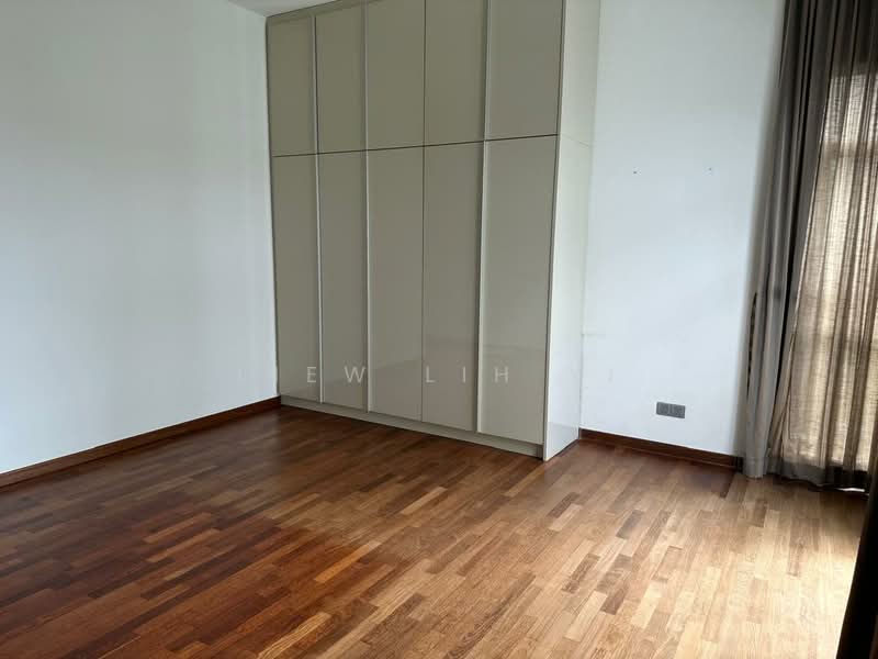 Bungalow for Sale in Iskandar Puteri (Nusajaya) (Johor) - Liew Lih Yi - Interior - PropertyGuru.com.my