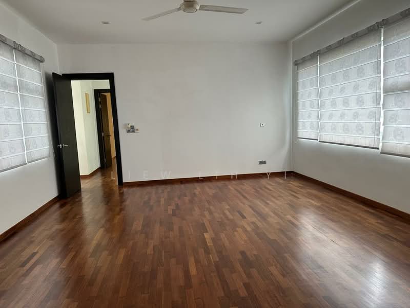 Bungalow for Sale in Iskandar Puteri (Nusajaya) (Johor) - Liew Lih Yi - Interior - PropertyGuru.com.my