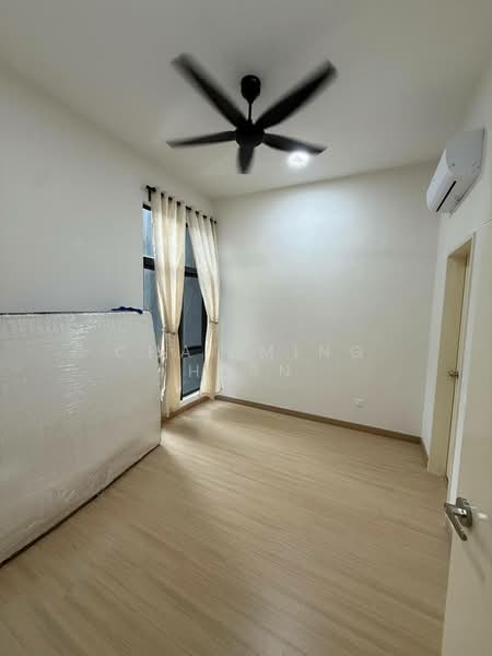 Kondominium untuk Disewa di Brezza Hill - Chai Ming Hern - Interior - PropertyGuru.com.my