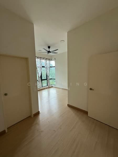 Kondominium untuk Disewa di Brezza Hill - Chai Ming Hern - Interior - PropertyGuru.com.my