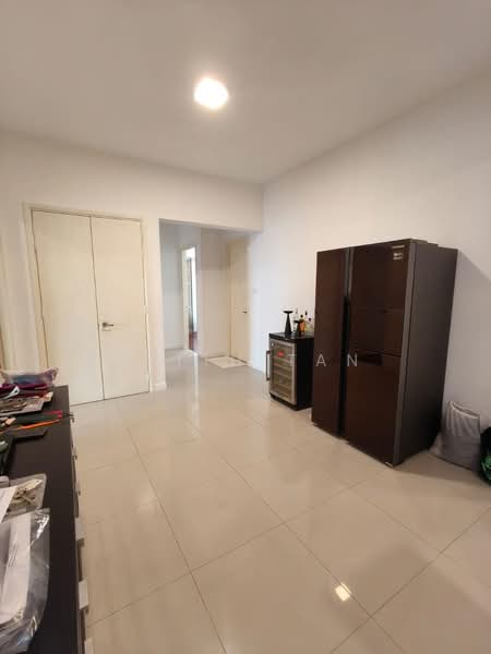 Kondominium untuk Dijual di Ameera Residences - Keith Tan - PropertyGuru.com.my