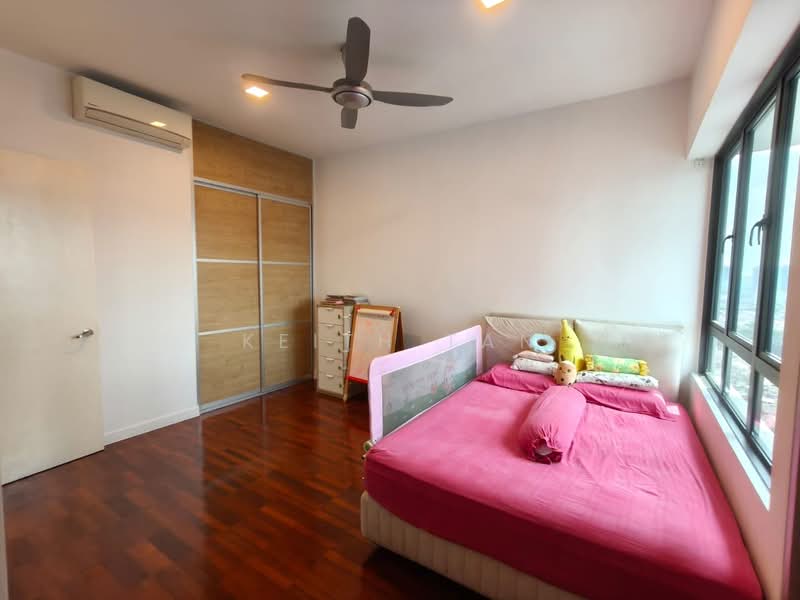 Kondominium untuk Dijual di Ameera Residences - Keith Tan - PropertyGuru.com.my