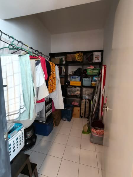 Kondominium untuk Dijual di Ameera Residences - Keith Tan - PropertyGuru.com.my