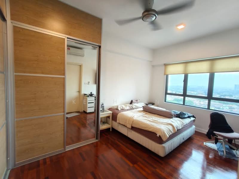 Kondominium untuk Dijual di Ameera Residences - Keith Tan - PropertyGuru.com.my