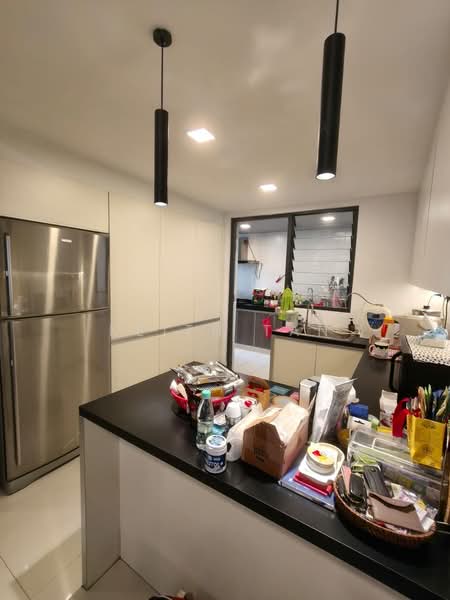 Kondominium untuk Dijual di Ameera Residences - Keith Tan - PropertyGuru.com.my
