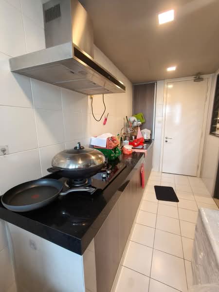 Kondominium untuk Dijual di Ameera Residences - Keith Tan - PropertyGuru.com.my