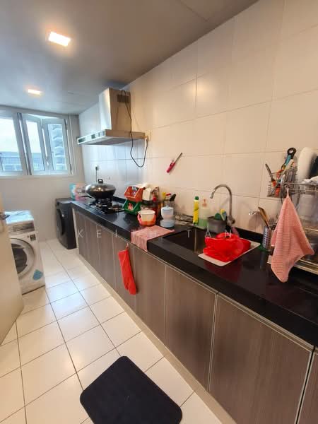 Kondominium untuk Dijual di Ameera Residences - Keith Tan - PropertyGuru.com.my