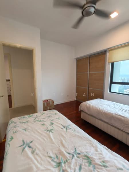 Kondominium untuk Dijual di Ameera Residences - Keith Tan - PropertyGuru.com.my
