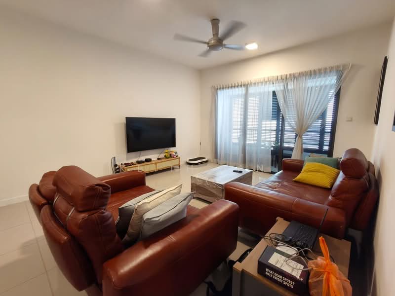 Kondominium untuk Dijual di Ameera Residences - Keith Tan - PropertyGuru.com.my