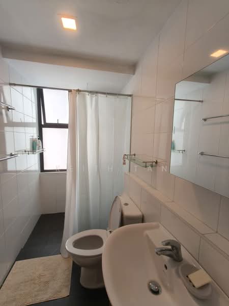 Kondominium untuk Dijual di Ameera Residences - Keith Tan - PropertyGuru.com.my