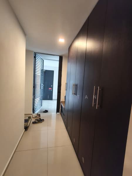 Kondominium untuk Dijual di Ameera Residences - Keith Tan - PropertyGuru.com.my