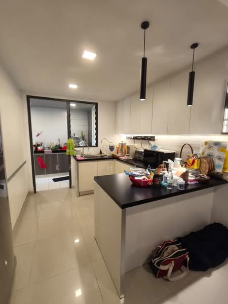 Kondominium untuk Dijual di Ameera Residences - Keith Tan - PropertyGuru.com.my