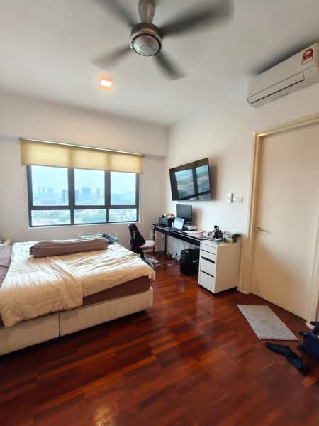 Kondominium untuk Dijual di Ameera Residences - Keith Tan - PropertyGuru.com.my