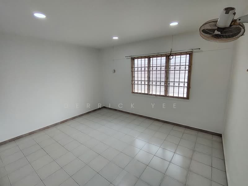 2-storey Terraced House for Sale in Batu Berendam (Melaka) - Derrick Yee - Interior - PropertyGuru.com.my