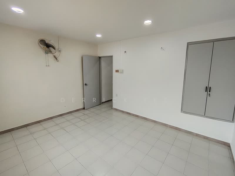 2-storey Terraced House for Sale in Batu Berendam (Melaka) - Derrick Yee - Interior - PropertyGuru.com.my