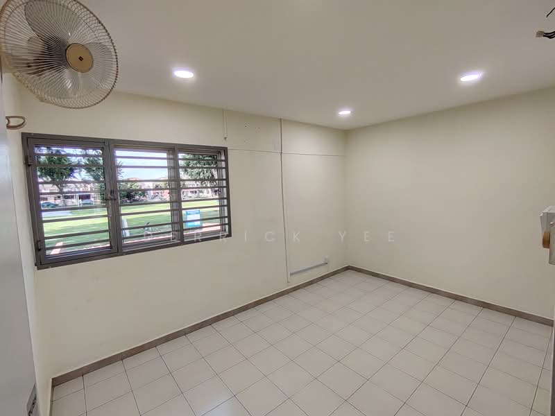 2-storey Terraced House for Sale in Batu Berendam (Melaka) - Derrick Yee - Interior - PropertyGuru.com.my