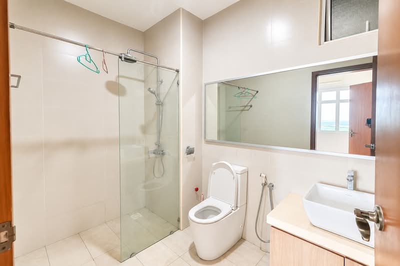 Service Residence for Sale at Grandview 360 - Yee Hsin - PropertyGuru.com.my