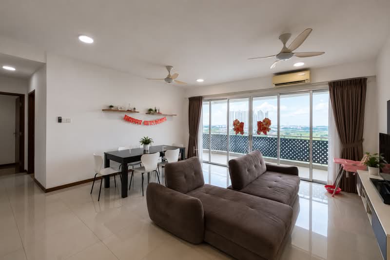 Service Residence for Sale at Grandview 360 - Yee Hsin - PropertyGuru.com.my