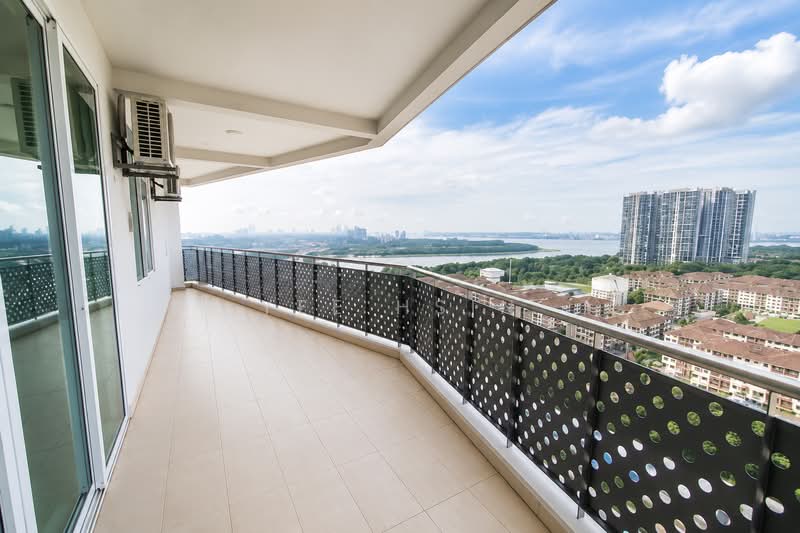 Service Residence for Sale at Grandview 360 - Yee Hsin - PropertyGuru.com.my