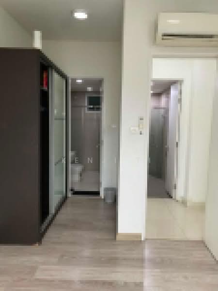Condominium for Rent at Scenaria @ North Kiara Hills - Kenji Ti - PropertyGuru.com.my