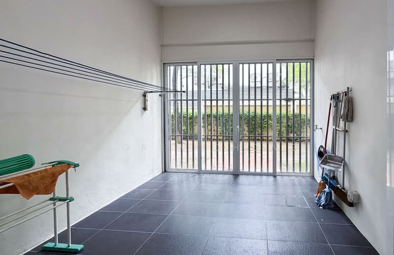Terraced House for Sale in Tanjung Tokong (Penang) - Andrew Chong - Interior - PropertyGuru.com.my