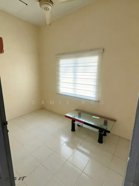 Rumah Teres 1 Tingkat untuk Dijual di Taman Klang Utama (Kapar) - Camie Hoo - Interior - PropertyGuru.com.my