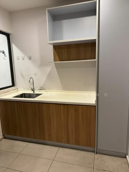 Service Residence for Rent at The Potpourri - Suzanne TANG - PropertyGuru.com.my