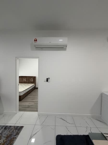 Service Residence for Rent at Bangsar Trade Centre - NG YI XING - PropertyGuru.com.my