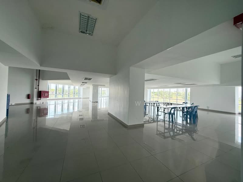 Service Residence for Sale at Centra Residences - Gladys Wong - Interior - PropertyGuru.com.my
