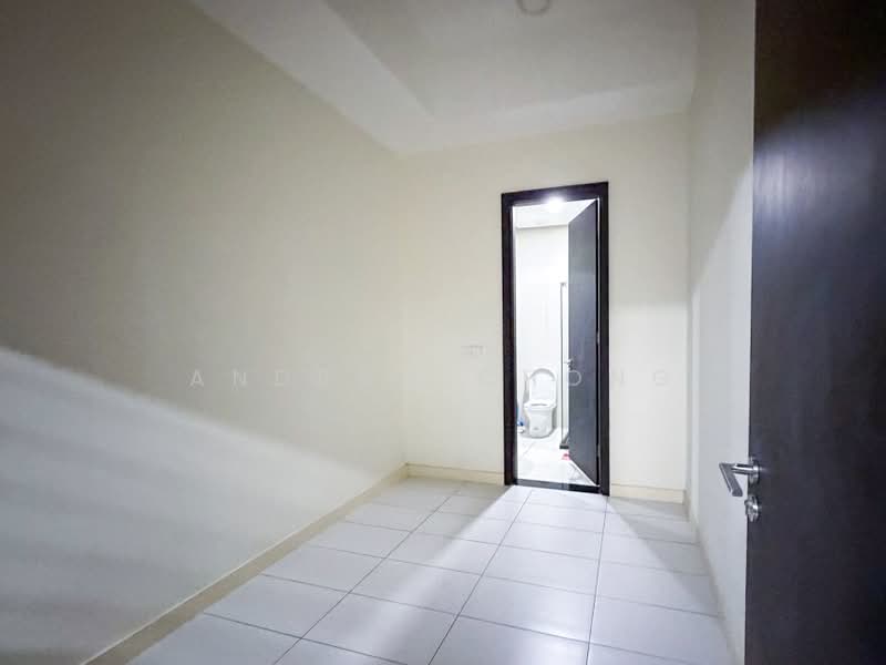 3-storey Terraced House for Sale in Tanjung Tokong (Penang) - Andrew Chong - Bathroom - PropertyGuru.com.my