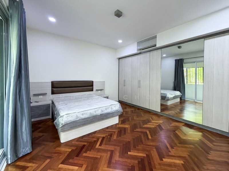 3-storey Terraced House for Sale in Tanjung Tokong (Penang) - Andrew Chong - Bedroom - PropertyGuru.com.my