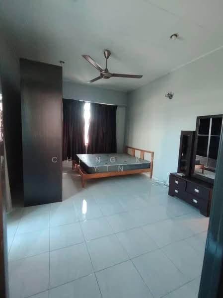 Pangsapuri untuk Disewa di Sri Akasia - Chang Kai Yin - PropertyGuru.com.my