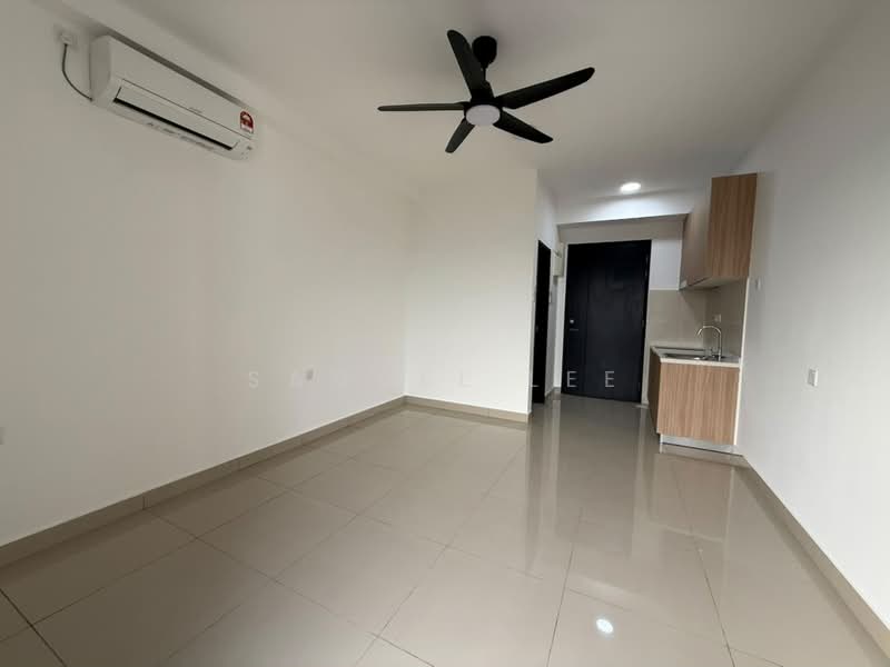 Servis Apartment untuk Disewa di TRELLIS RESIDENCES - Samuel Lee - Interior - PropertyGuru.com.my