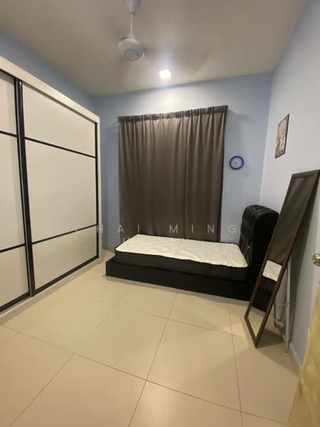 Condominium for Rent at Serin Residency - Chai Ming Hern - Bedroom - PropertyGuru.com.my