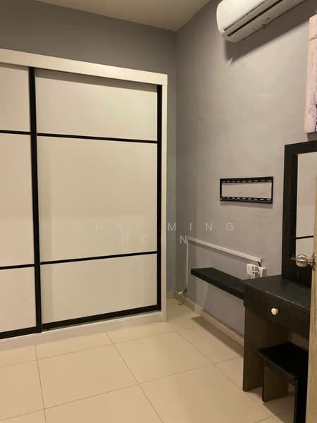 Condominium for Rent at Serin Residency - Chai Ming Hern - Bedroom - PropertyGuru.com.my
