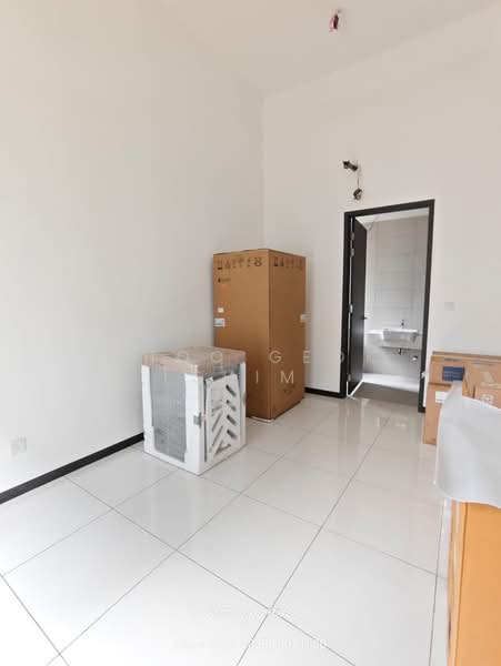 Rumah Berkembar untuk Dijual di Telok Panglima Garang (Selangor) - KHOO GEOK SHIM - PropertyGuru.com.my