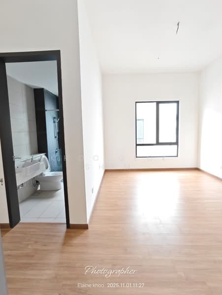 Rumah Berkembar untuk Dijual di Telok Panglima Garang (Selangor) - KHOO GEOK SHIM - PropertyGuru.com.my