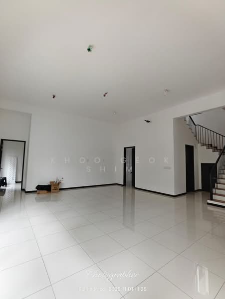 Rumah Berkembar untuk Dijual di Telok Panglima Garang (Selangor) - KHOO GEOK SHIM - PropertyGuru.com.my
