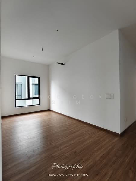 Rumah Berkembar untuk Dijual di Telok Panglima Garang (Selangor) - KHOO GEOK SHIM - PropertyGuru.com.my