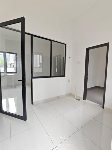 Rumah Berkembar untuk Dijual di Telok Panglima Garang (Selangor) - KHOO GEOK SHIM - PropertyGuru.com.my