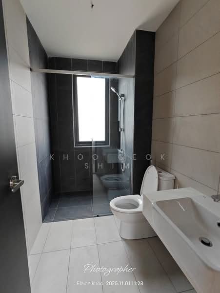 Rumah Berkembar untuk Dijual di Telok Panglima Garang (Selangor) - KHOO GEOK SHIM - PropertyGuru.com.my