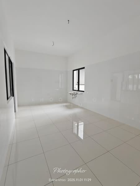 Rumah Berkembar untuk Dijual di Telok Panglima Garang (Selangor) - KHOO GEOK SHIM - PropertyGuru.com.my