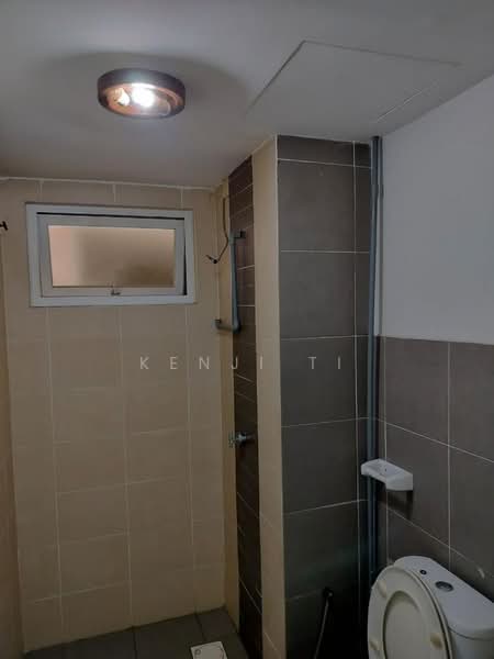 Condominium for Rent at First Residence (Residensi Unggul) - Kenji Ti - PropertyGuru.com.my