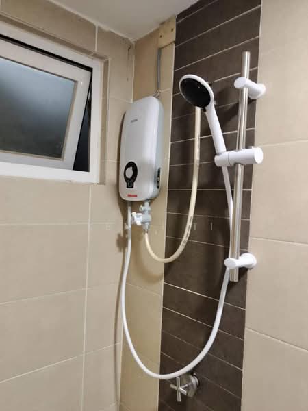 Condominium for Rent at First Residence (Residensi Unggul) - Kenji Ti - PropertyGuru.com.my