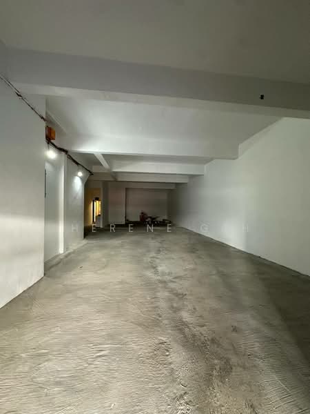 Shop for Rent in Bangsar Baru (Bangsar) - Sherene Goh - Interior - PropertyGuru.com.my