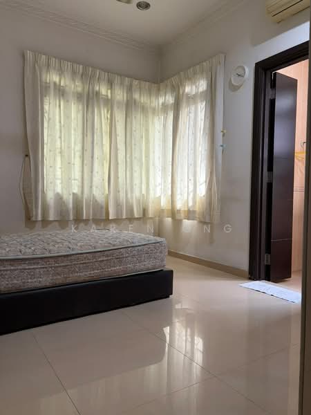 Semi-Detached House for Sale in Taman Yarl (Jalan Klang Lama (Old Klang Road)) - Karen Ong - PropertyGuru.com.my