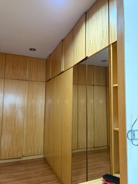 Semi-Detached House for Sale in Taman Yarl (Jalan Klang Lama (Old Klang Road)) - Karen Ong - PropertyGuru.com.my