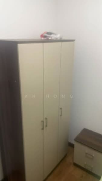 Servis Apartment untuk Disewa di Country Garden Central Park - Ah Hong - PropertyGuru.com.my