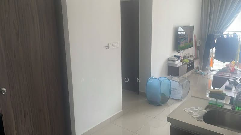 Servis Apartment untuk Disewa di Country Garden Central Park - Ah Hong - PropertyGuru.com.my