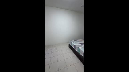 Pangsapuri untuk Disewa di Jalilmas - Chai Ming Hern - PropertyGuru.com.my